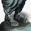 Statue Of Unity