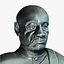 Statue Of Unity
