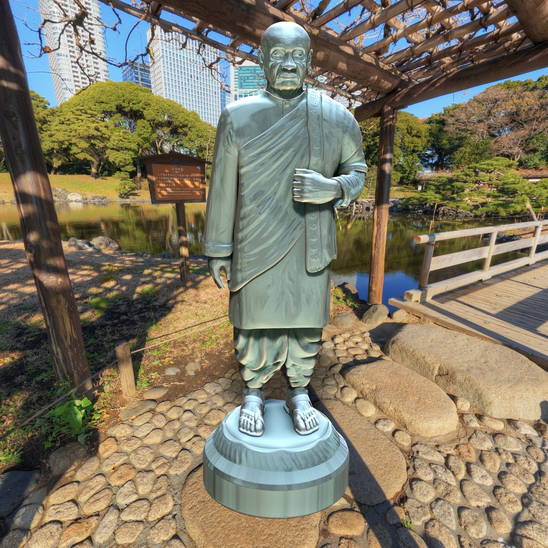 3d sardar statue unity https://p.turbosquid.com/ts-thumb/WJ/BB9qZr/wvv9FoQe/patelrender2/png/1376348974/1920x1080/fit_q87/24bb8cdecaa560f52c6bc28d286bc0e47190168a/patelrender2.jpg