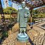 Statue Of Unity
