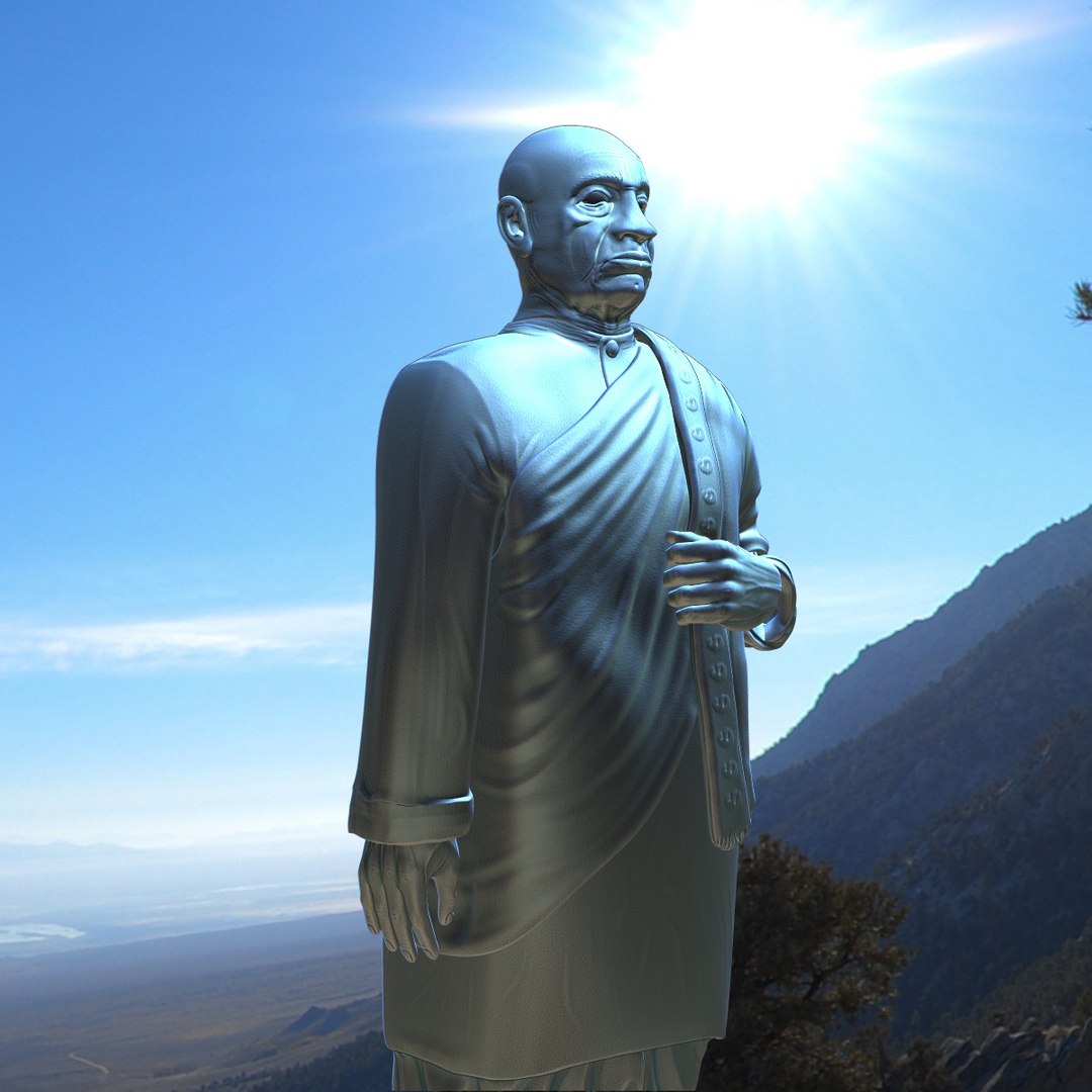 3d sardar statue unity https://p.turbosquid.com/ts-thumb/WJ/BB9qZr/xckTXUk6/patel7/jpg/1376348974/1920x1080/fit_q87/e31d24579e16adb40aca30027df68f8a1b356372/patel7.jpg