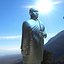 Statue Of Unity