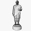 Statue Of Unity