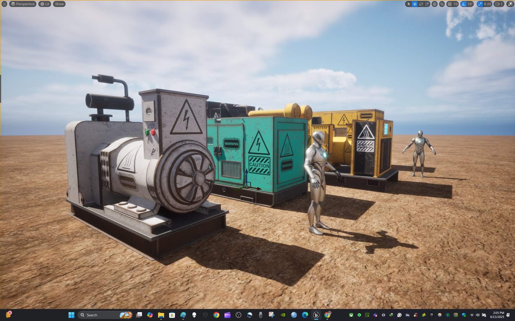 Generator Project Final 3D https://p.turbosquid.com/ts-thumb/WJ/C4w6kr/5s/28/jpg/1755164819/1920x1080/fit_q87/2938b6a573d877a235f60083115ec17ecebff336/28.jpg