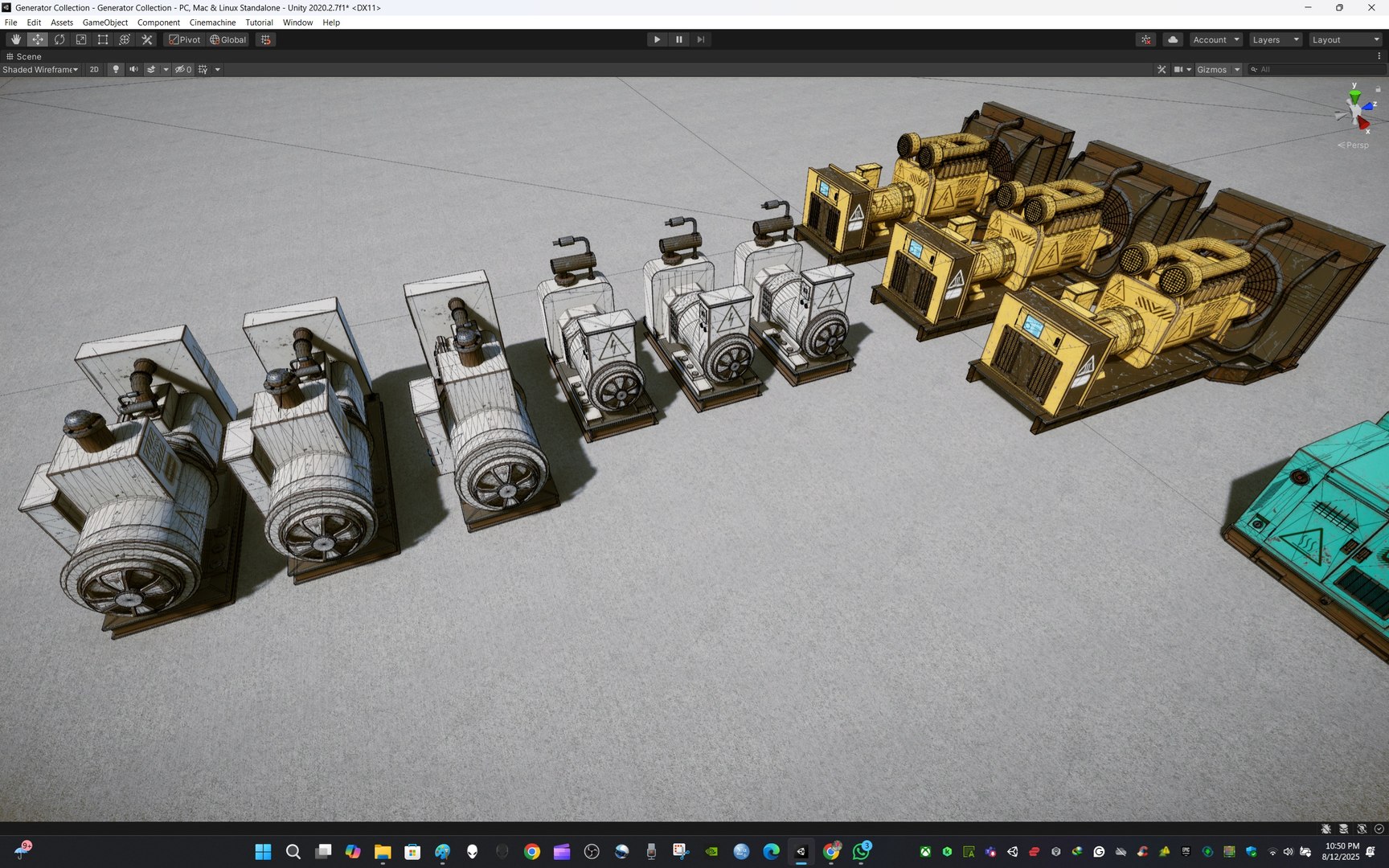 Generator Project Final 3D https://p.turbosquid.com/ts-thumb/WJ/C4w6kr/6D/20/jpg/1755164812/1920x1080/fit_q87/bdc151bbeb93afafb433bafbd8828d76ccef0d89/20.jpg