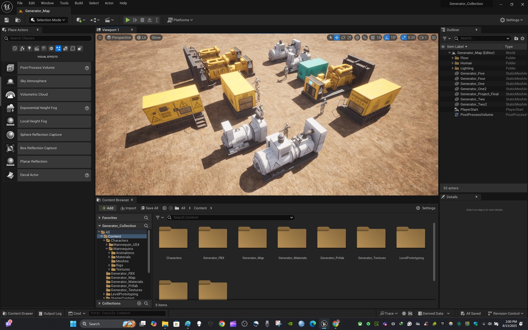 Generator Project Final 3D https://p.turbosquid.com/ts-thumb/WJ/C4w6kr/95/21/jpg/1755164813/1920x1080/fit_q87/5d68e96b644fa80feeb3110579f2e6eadb7c8277/21.jpg