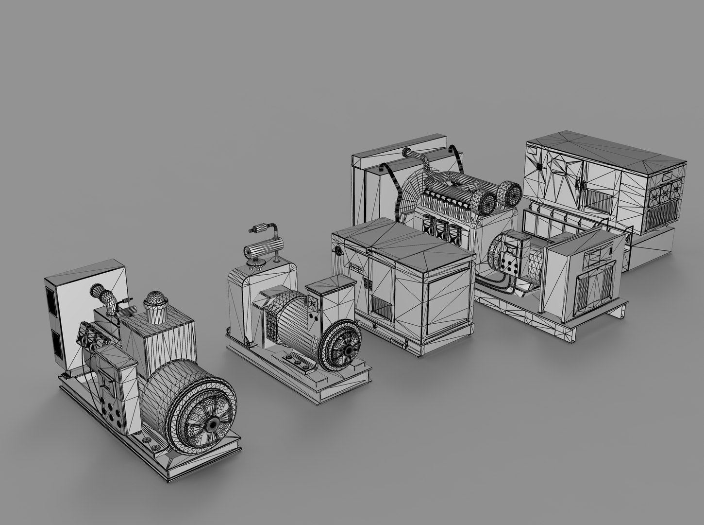 Generator Project Final 3D https://p.turbosquid.com/ts-thumb/WJ/C4w6kr/Hn/generatorprojectfinalwire01/jpg/1755165418/1920x1080/fit_q87/66947f77f3d624d518380fd7bc4bbe27f61a9693/generatorprojectfinalwire01.jpg