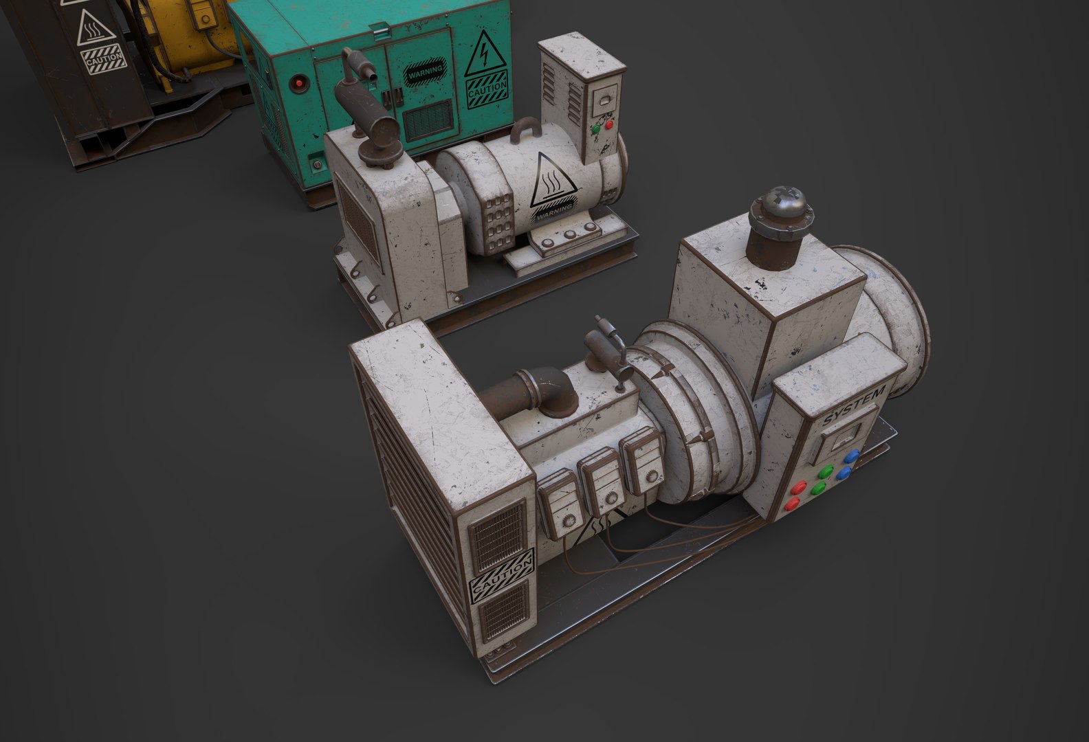 Generator Project Final 3D https://p.turbosquid.com/ts-thumb/WJ/C4w6kr/Is/07/jpg/1755164804/1920x1080/fit_q87/1c0994dc93af11cebf94a1392311272bc0c559e1/07.jpg