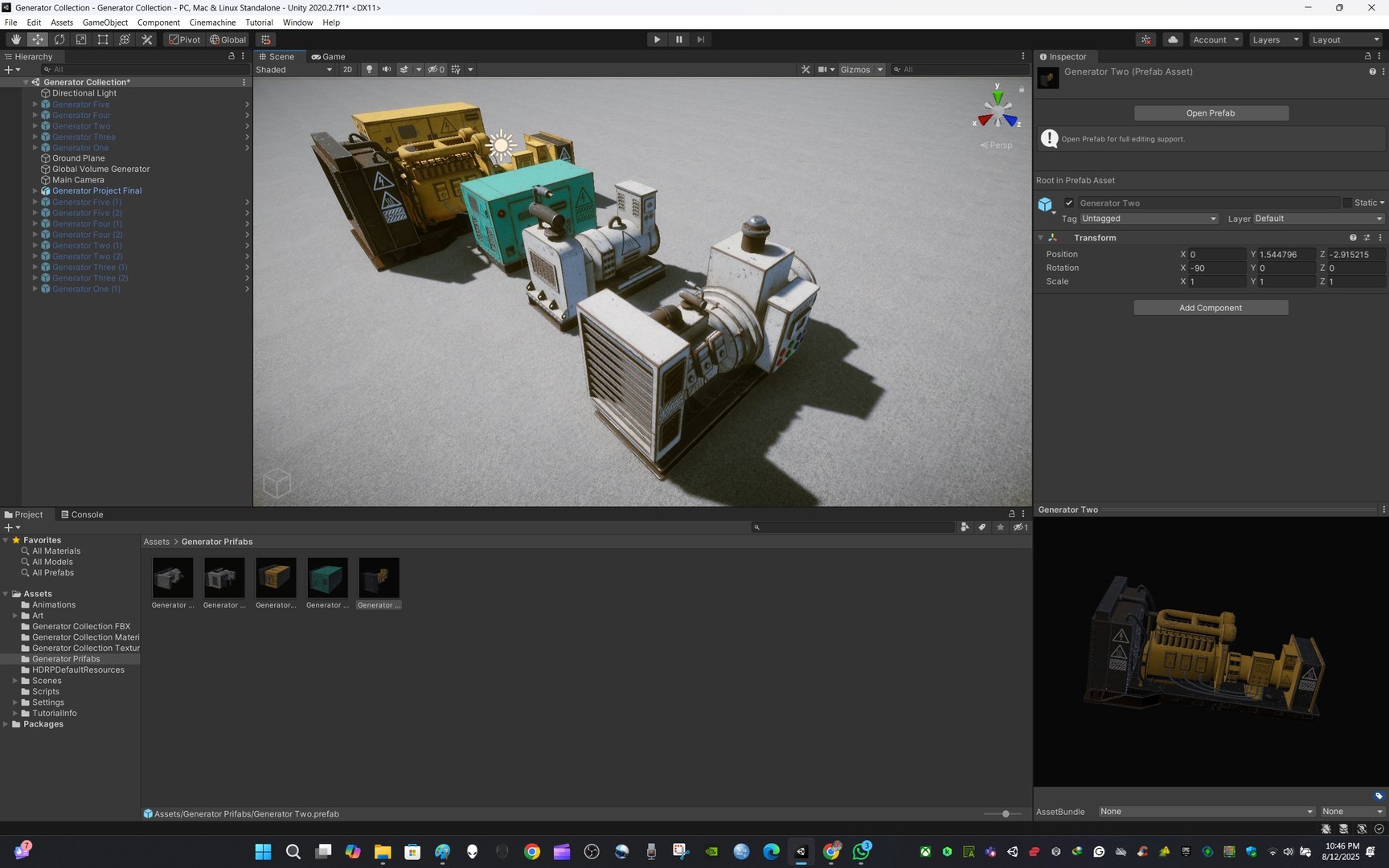 Generator Project Final 3D https://p.turbosquid.com/ts-thumb/WJ/C4w6kr/L6/14/jpg/1755164808/1920x1080/fit_q87/0bcfab5976096112bf06f3f20c98af7cf4d24940/14.jpg