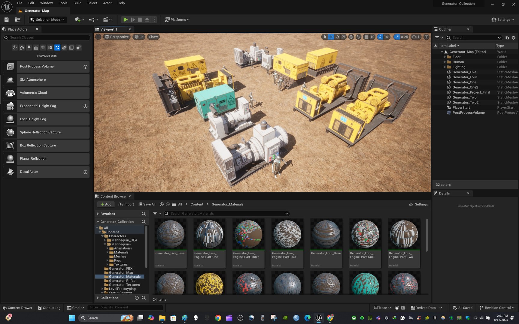 Generator Project Final 3D https://p.turbosquid.com/ts-thumb/WJ/C4w6kr/Lw/23/jpg/1755164814/1920x1080/fit_q87/cc18f091d8ec2435c89eac20dd571170e03f979f/23.jpg