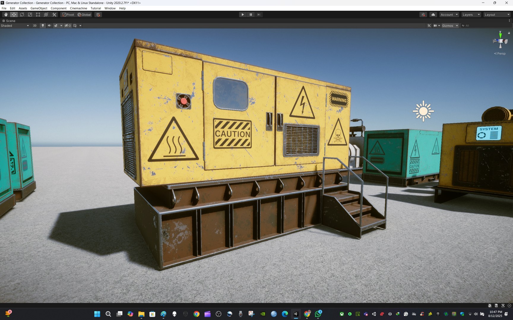 Generator Project Final 3D https://p.turbosquid.com/ts-thumb/WJ/C4w6kr/Np/15/jpg/1755164808/1920x1080/fit_q87/dfddaef25bf33069f7c7fef2cc92bad9f8f855c7/15.jpg