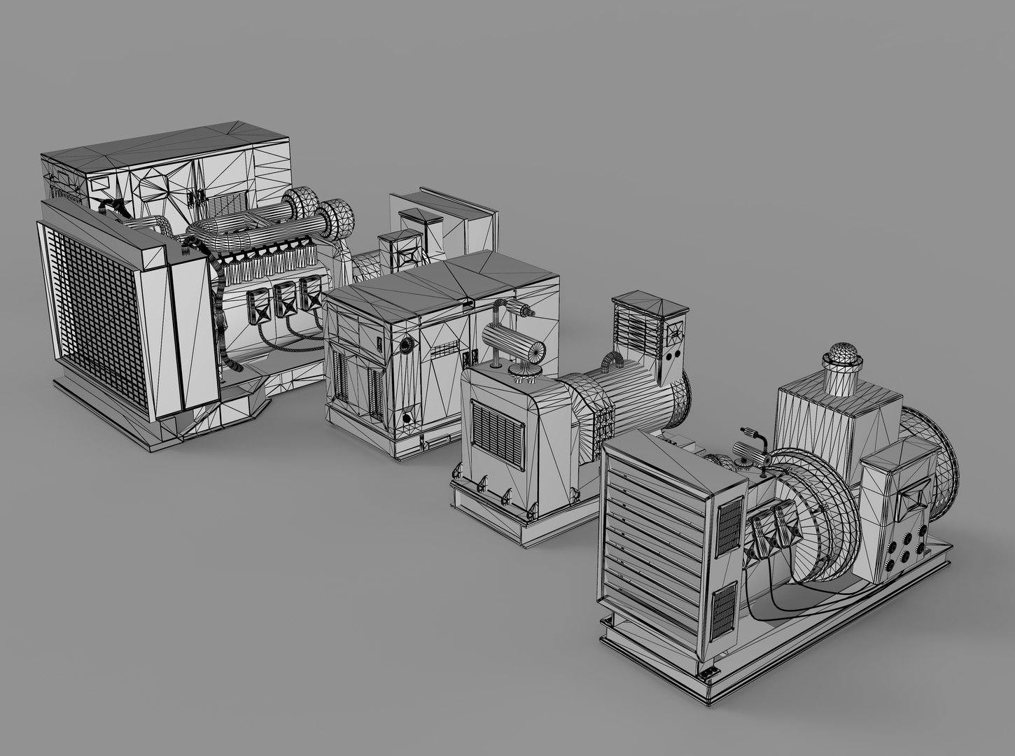 Generator Project Final 3D https://p.turbosquid.com/ts-thumb/WJ/C4w6kr/Oo/generatorprojectfinalwire02/jpg/1755165418/1920x1080/fit_q87/ad83222729216b506cbf9e866435ae26865560fa/generatorprojectfinalwire02.jpg