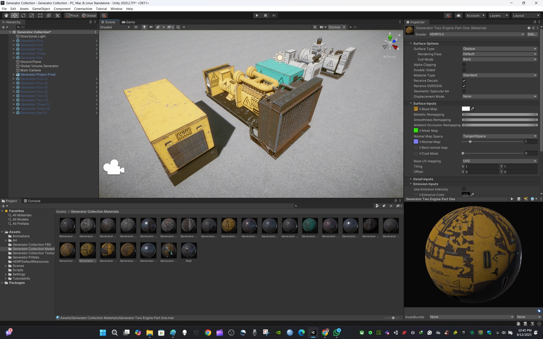 Generator Project Final 3D https://p.turbosquid.com/ts-thumb/WJ/C4w6kr/Ra/13/jpg/1755164807/1920x1080/fit_q87/9e168adda3764925b0726bb5b2dde1be775470b5/13.jpg