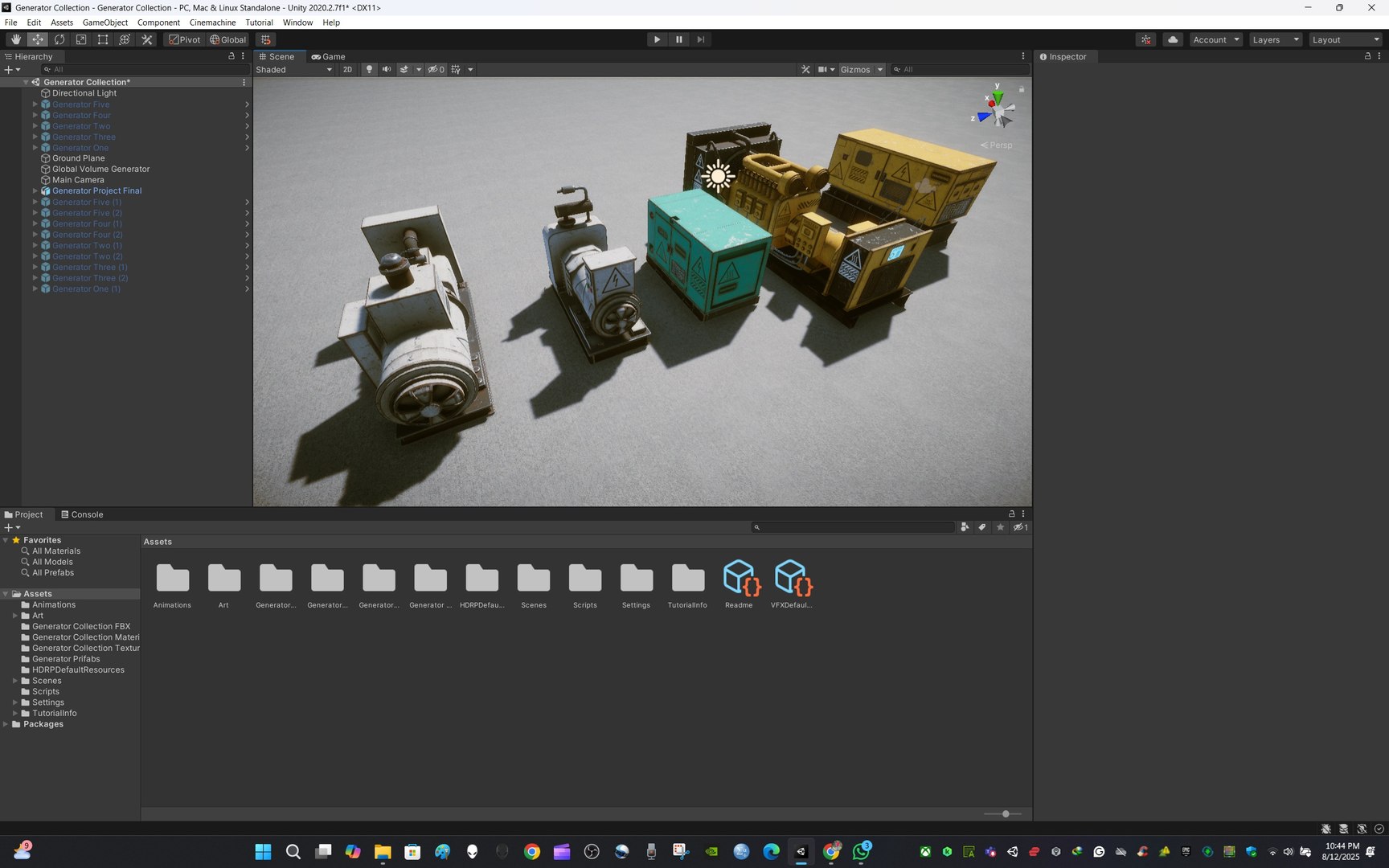 Generator Project Final 3D https://p.turbosquid.com/ts-thumb/WJ/C4w6kr/SX/11/jpg/1755164805/1920x1080/fit_q87/42b75161860ea39caac48f530f11230a7652cf60/11.jpg