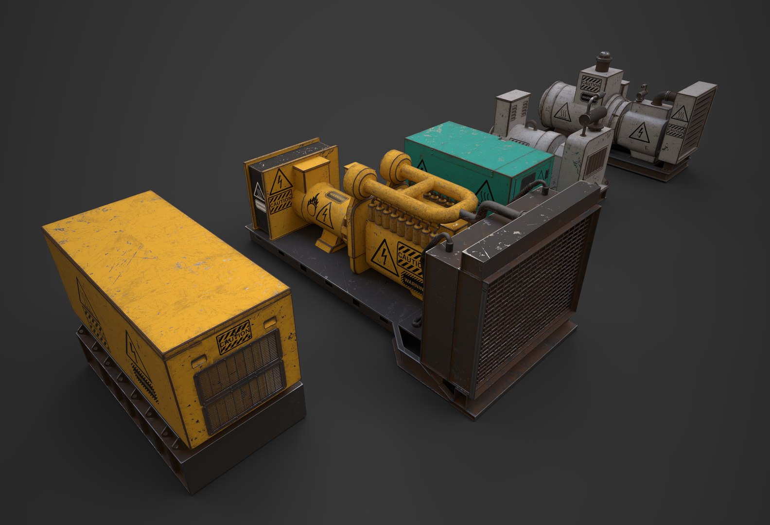 Generator Project Final 3D https://p.turbosquid.com/ts-thumb/WJ/C4w6kr/X0/03/jpg/1755164799/1920x1080/fit_q87/56092185d694f9ab329f206d9f2d4485a2f1b38c/03.jpg