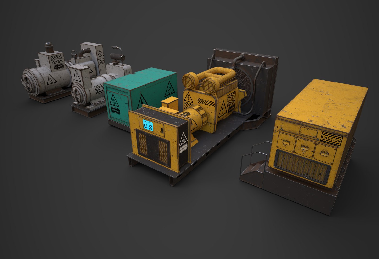 Generator Project Final 3D https://p.turbosquid.com/ts-thumb/WJ/C4w6kr/Ze/02/jpg/1755164799/1920x1080/fit_q87/ff3d41106c0057356edd8607554a341e0be4f19a/02.jpg