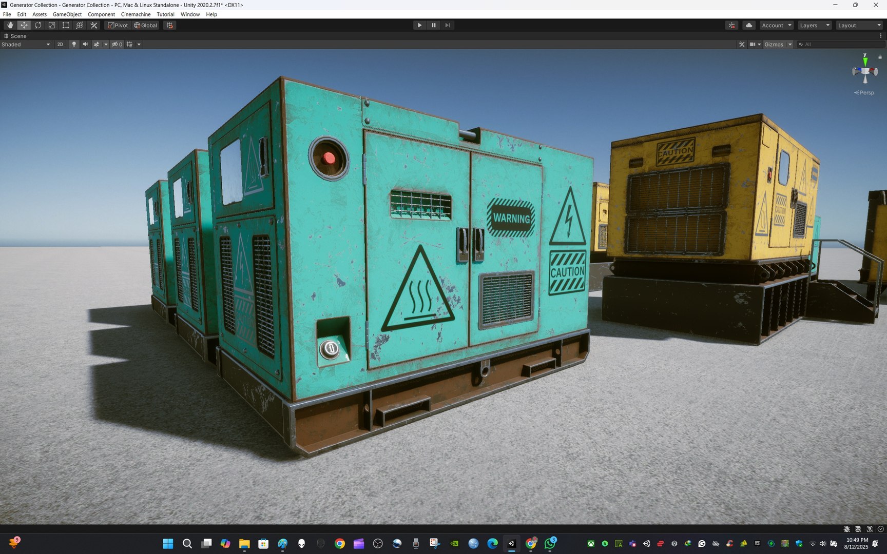 Generator Project Final 3D https://p.turbosquid.com/ts-thumb/WJ/C4w6kr/ac/18/jpg/1755164810/1920x1080/fit_q87/49d4a6fc5776b0114e8ea78163d39603154c93f3/18.jpg