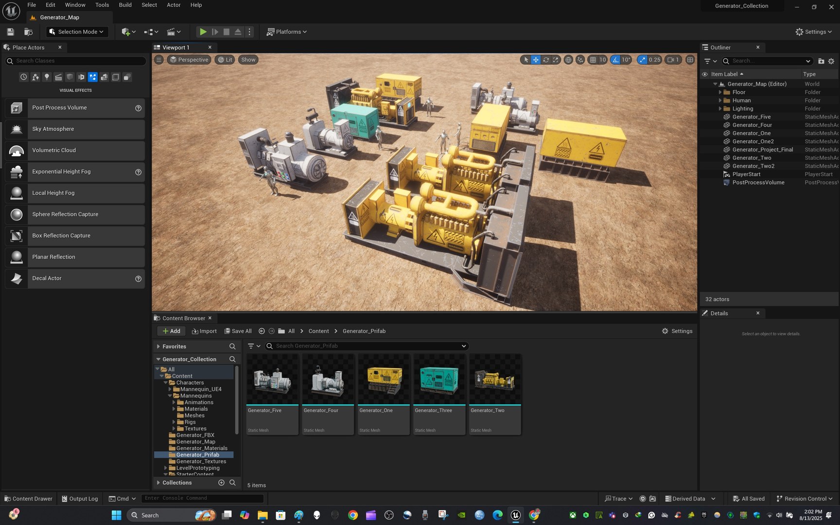 Generator Project Final 3D https://p.turbosquid.com/ts-thumb/WJ/C4w6kr/dR/24/jpg/1755164815/1920x1080/fit_q87/1d0cf2c5443a3d84c27d8fb54202e5940fdcf60c/24.jpg