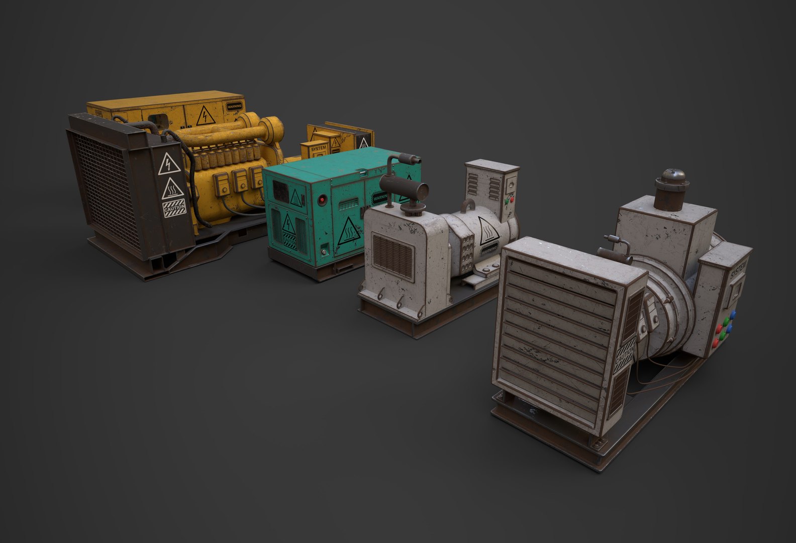 Generator Project Final 3D https://p.turbosquid.com/ts-thumb/WJ/C4w6kr/i1/04/jpg/1755164800/1920x1080/fit_q87/e4e12cdd162f4095f382b4107f0101e4c593e167/04.jpg