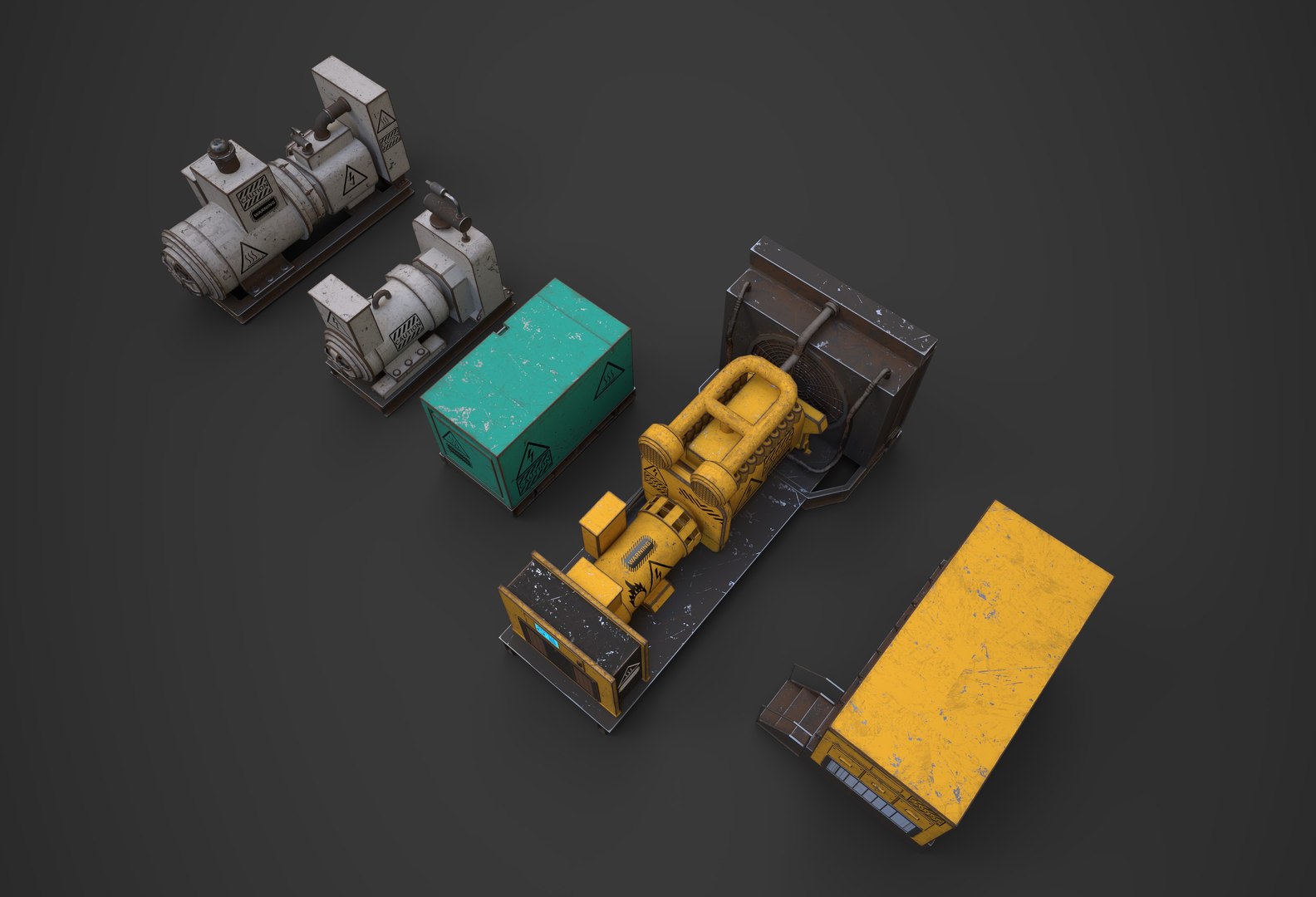 Generator Project Final 3D https://p.turbosquid.com/ts-thumb/WJ/C4w6kr/iF/10/jpg/1755164805/1920x1080/fit_q87/50a70f7ddf5958878c8877a66c8abd5f3f62c0d0/10.jpg