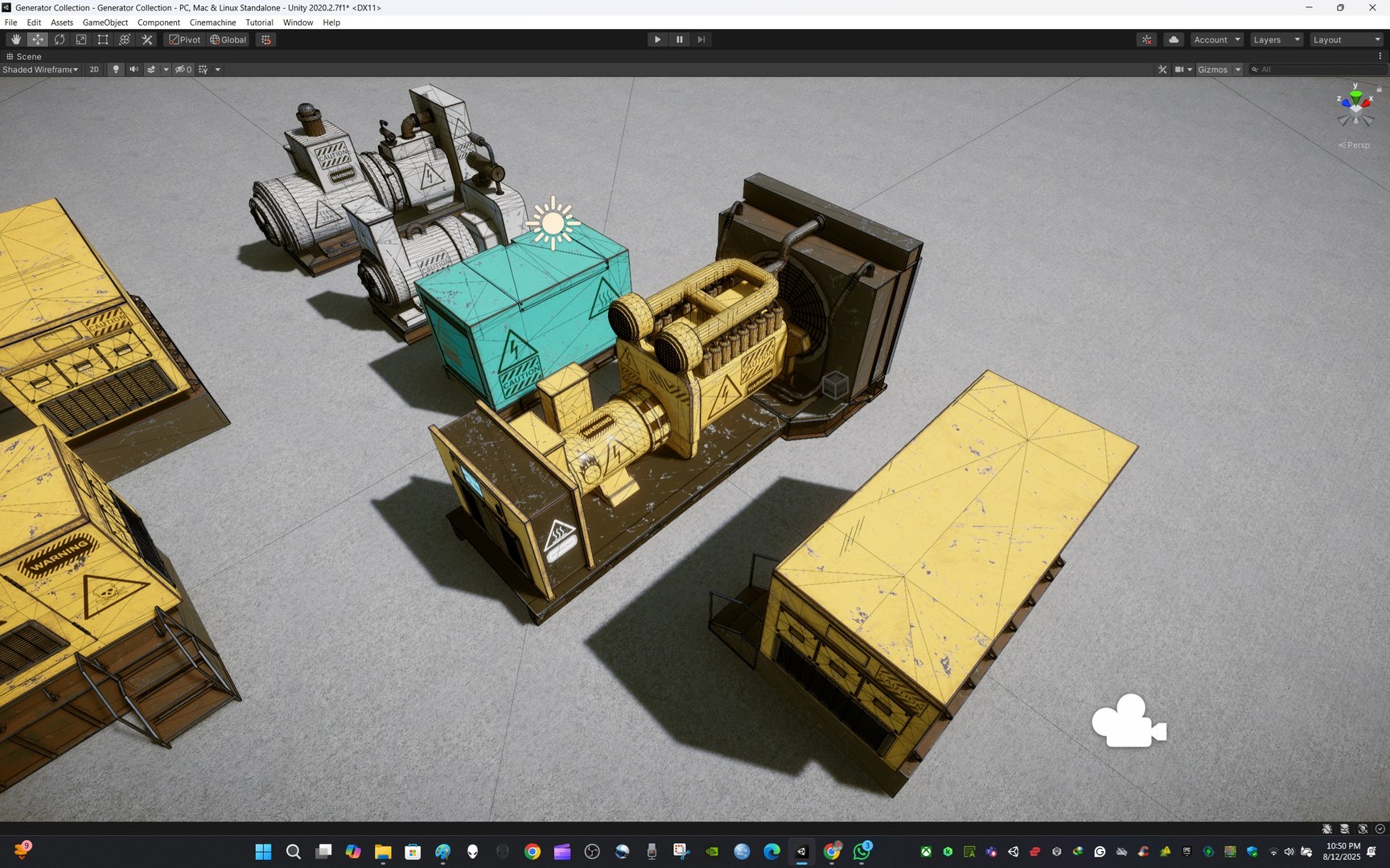 Generator Project Final 3D https://p.turbosquid.com/ts-thumb/WJ/C4w6kr/nS/19/jpg/1755164812/1920x1080/fit_q87/1a9c88c623356bcf9e7aad2ef2238f79ed032d06/19.jpg