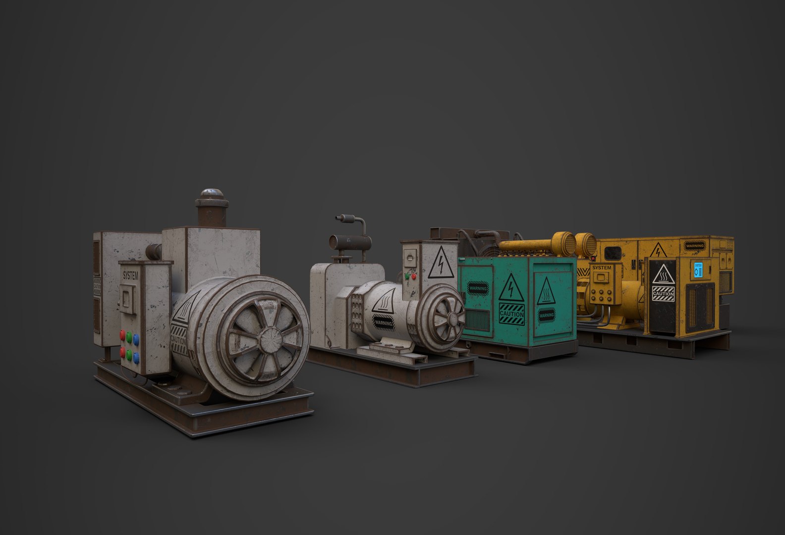 Generator Project Final 3D https://p.turbosquid.com/ts-thumb/WJ/C4w6kr/pG/08/jpg/1755164803/1920x1080/fit_q87/7969612283d5080d9d28b792584f3f81cc6cc9b4/08.jpg