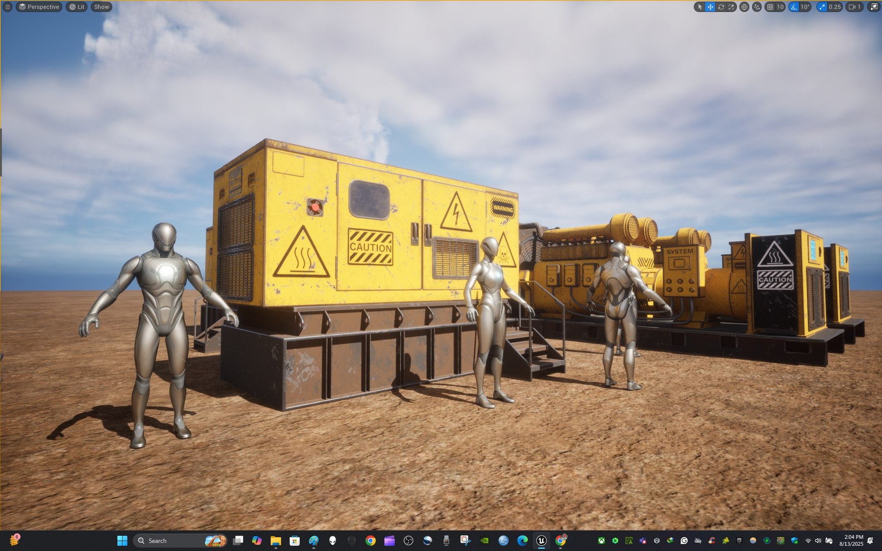 Generator Project Final 3D https://p.turbosquid.com/ts-thumb/WJ/C4w6kr/pS/27/jpg/1755164817/1920x1080/fit_q87/1676b2594b1215d0050ebcf0f3cf6e1b6ea18e0a/27.jpg