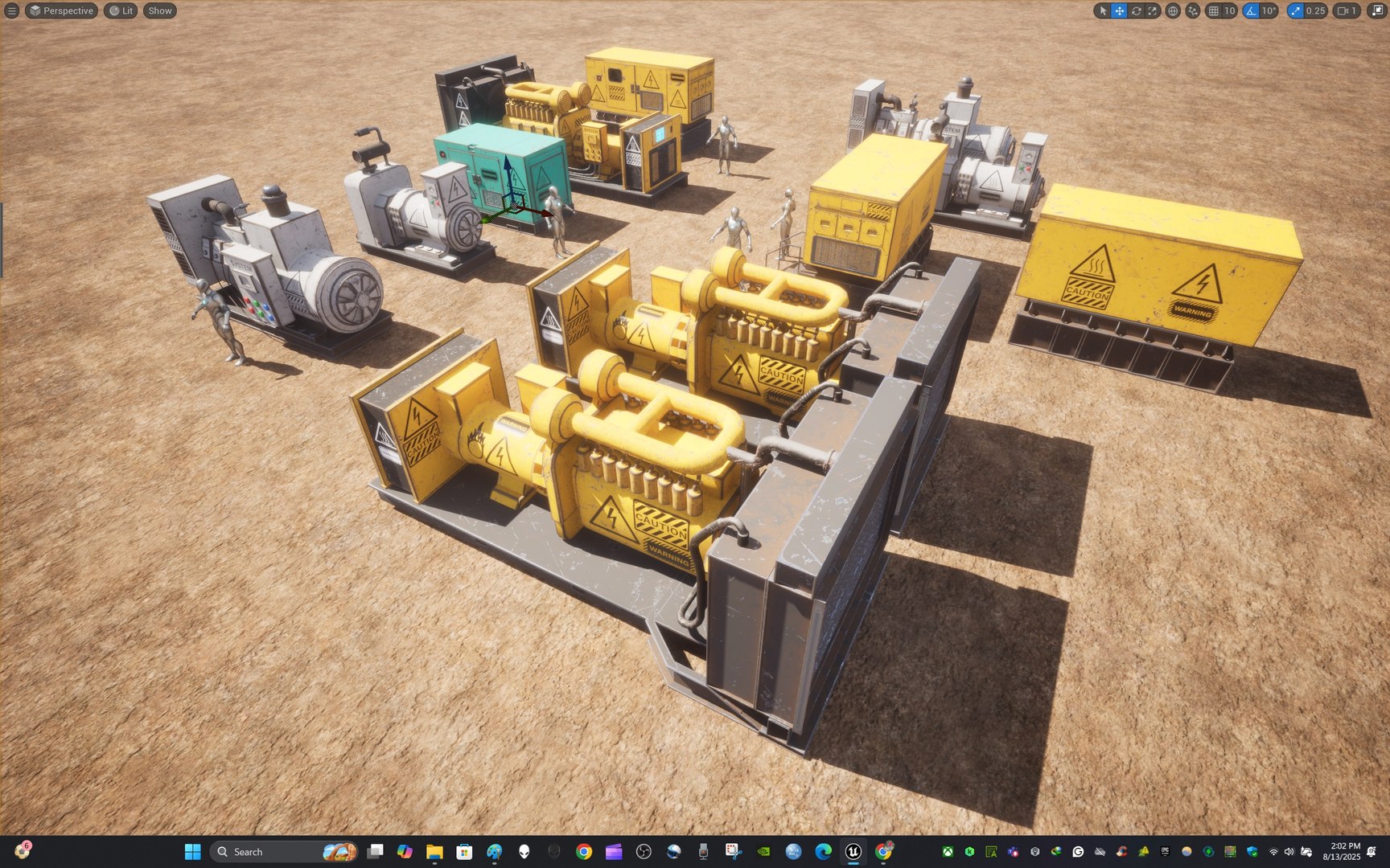 Generator Project Final 3D https://p.turbosquid.com/ts-thumb/WJ/C4w6kr/qj/25/jpg/1755164817/1920x1080/fit_q87/c07576ae8850826ebf916683779a2ae597d38399/25.jpg