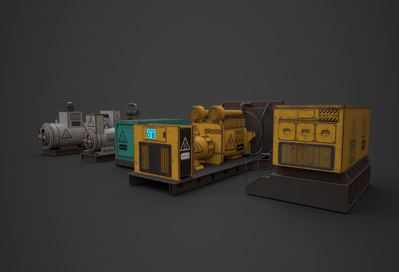 Generator Project Final 3D https://p.turbosquid.com/ts-thumb/WJ/C4w6kr/rz/09/jpg/1755164805/1920x1080/fit_q87/94a1fce8d748f8fe02181a6931571cc75a2dd76f/09.jpg