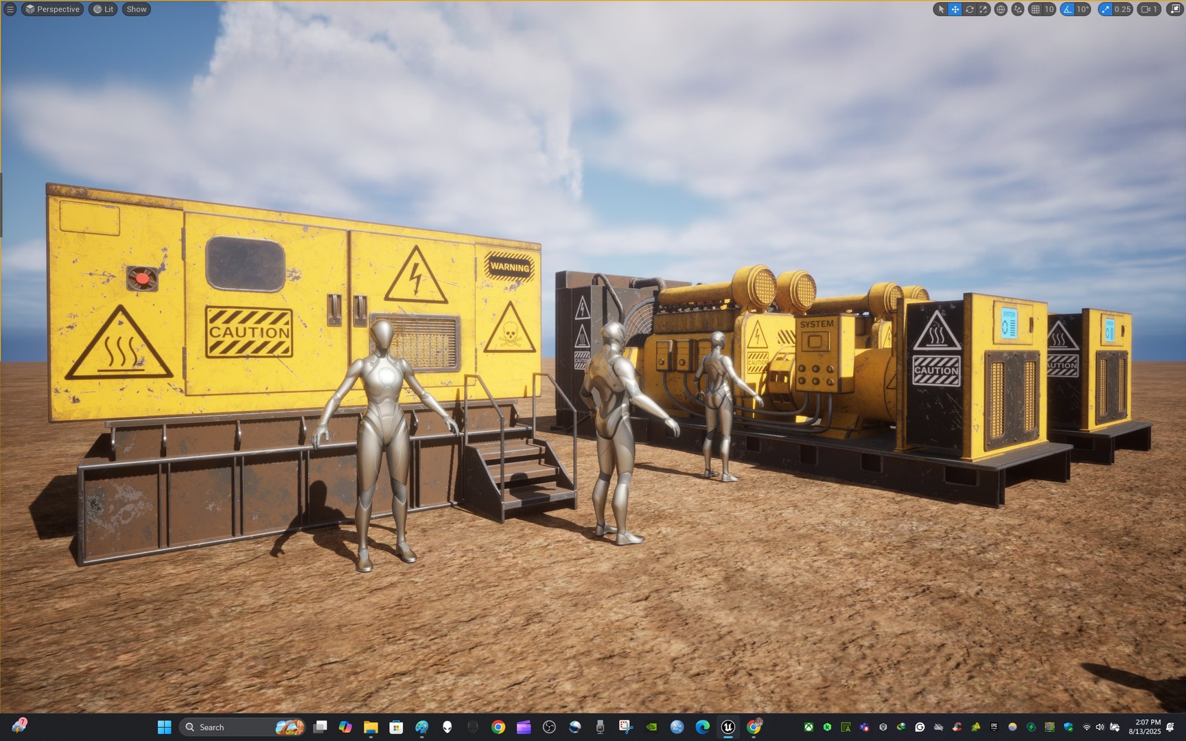 Generator Project Final 3D https://p.turbosquid.com/ts-thumb/WJ/C4w6kr/uQ/30/jpg/1755164820/1920x1080/fit_q87/f6b49fc57ccaa109425299d2c2a8673e854ec3a4/30.jpg