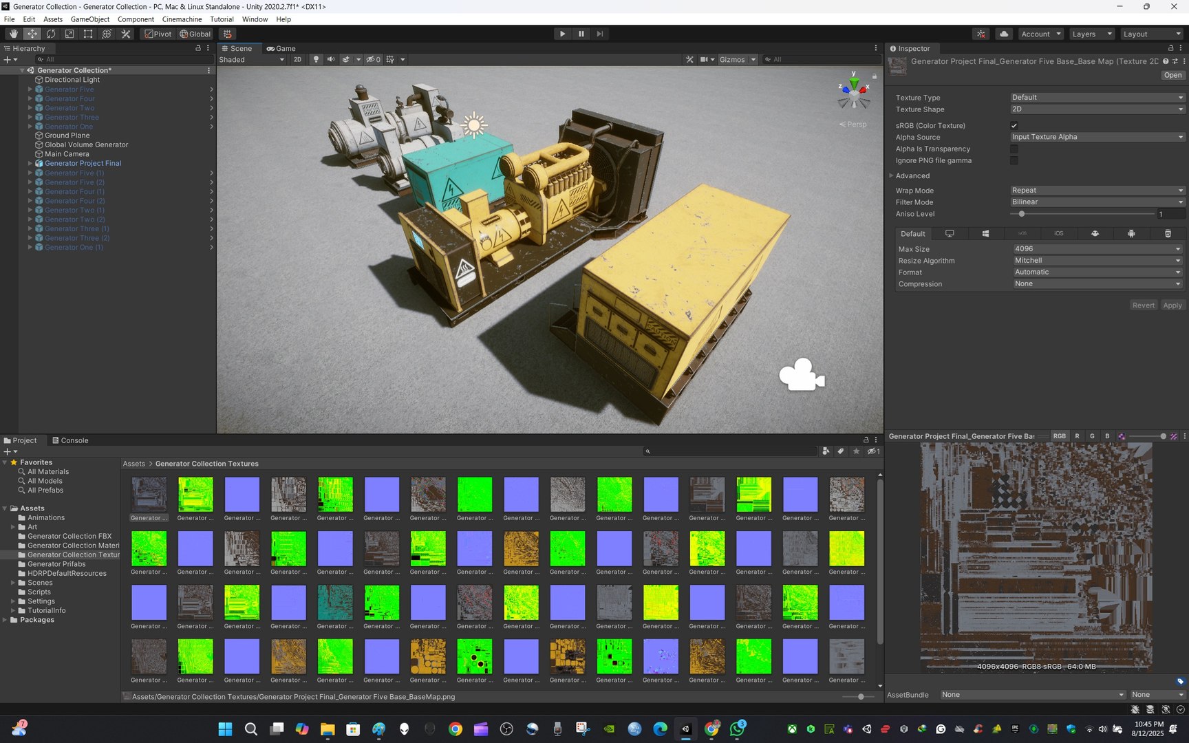Generator Project Final 3D https://p.turbosquid.com/ts-thumb/WJ/C4w6kr/wp/12/jpg/1755164807/1920x1080/fit_q87/58473ada61c4b9fd053743708ae484ac284a7a42/12.jpg