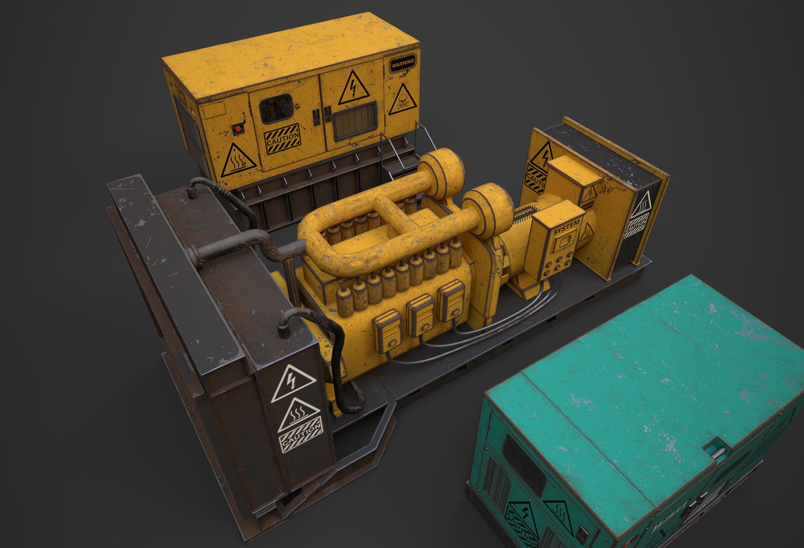Generator Project Final 3D https://p.turbosquid.com/ts-thumb/WJ/C4w6kr/x2/06/jpg/1755164804/1920x1080/fit_q87/12df4711fae8ac3062f93769568200e1a52dc05b/06.jpg