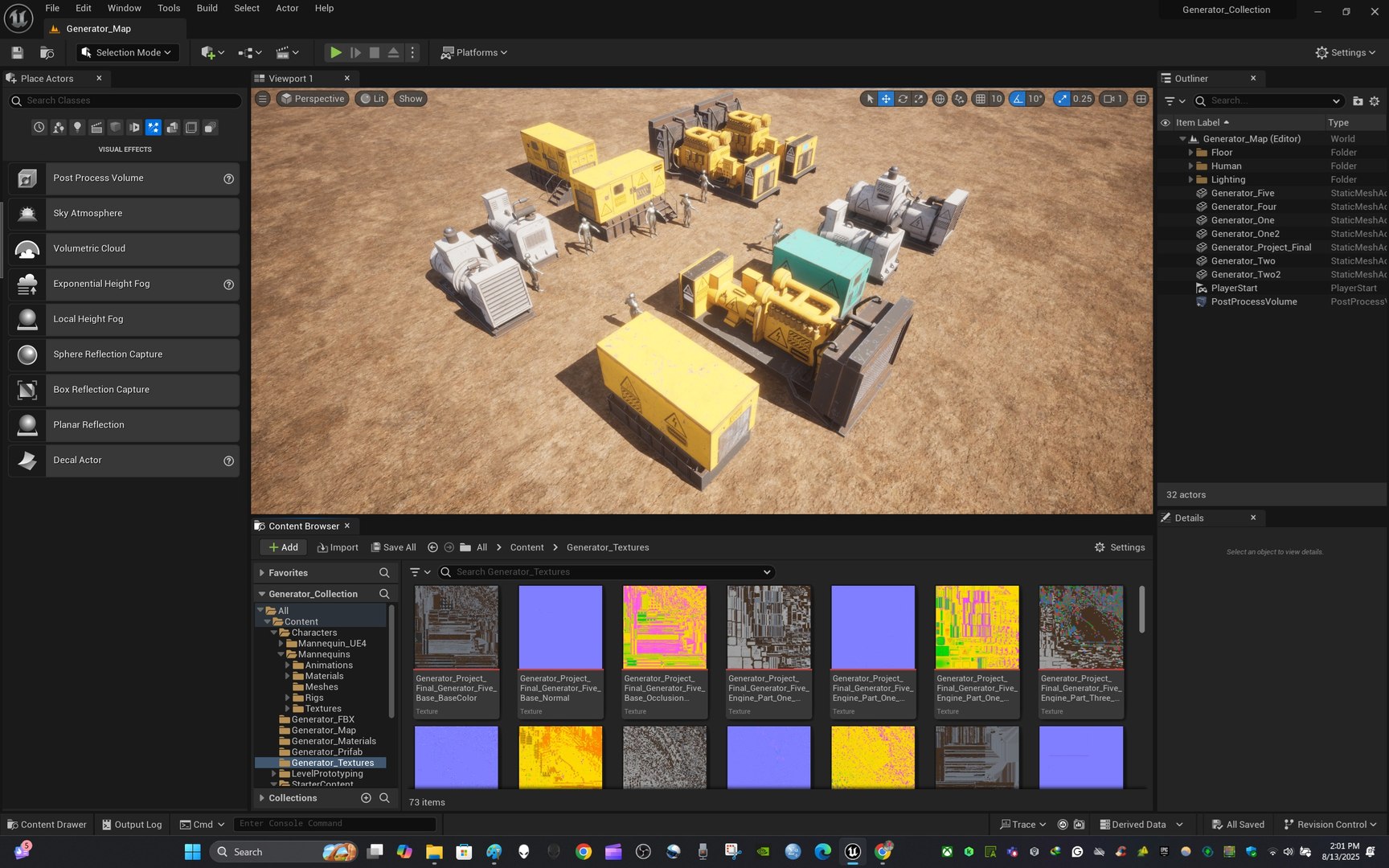 Generator Project Final 3D https://p.turbosquid.com/ts-thumb/WJ/C4w6kr/xp/22/jpg/1755164814/1920x1080/fit_q87/f460bfa7643109d1eb742fa9b3b2178bfaaf5479/22.jpg