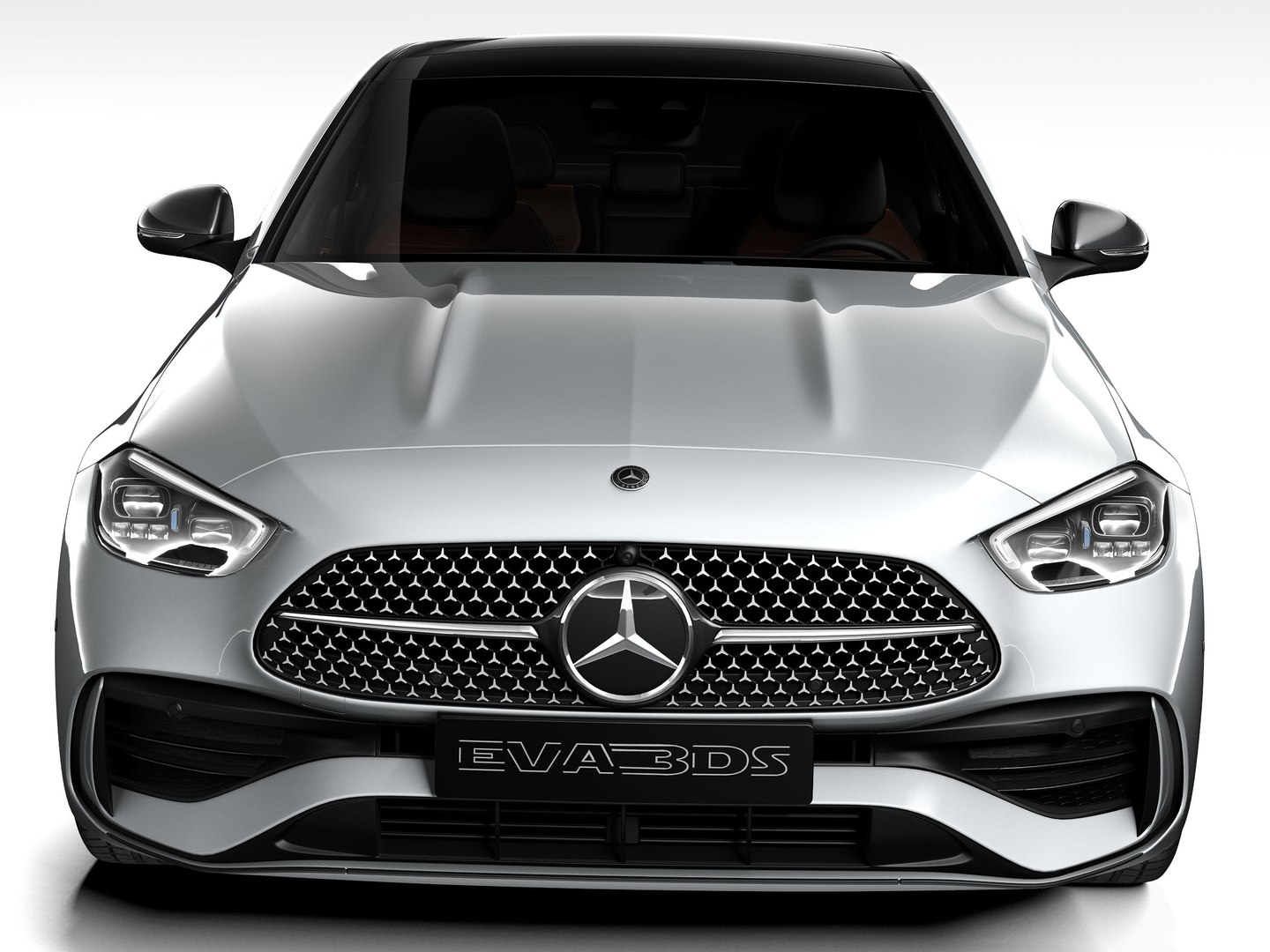 3D Mercedes-Benz C-Class 2022 model https://p.turbosquid.com/ts-thumb/WJ/GgCeQl/2l/mercedes_benz_cclass_2022_0009/jpg/1642753123/1920x1080/fit_q87/388ee6a96065ce03aaa28fab3aabb5a7ab359454/mercedes_benz_cclass_2022_0009.jpg