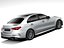 Mercedes-Benz C-Klasse 2022