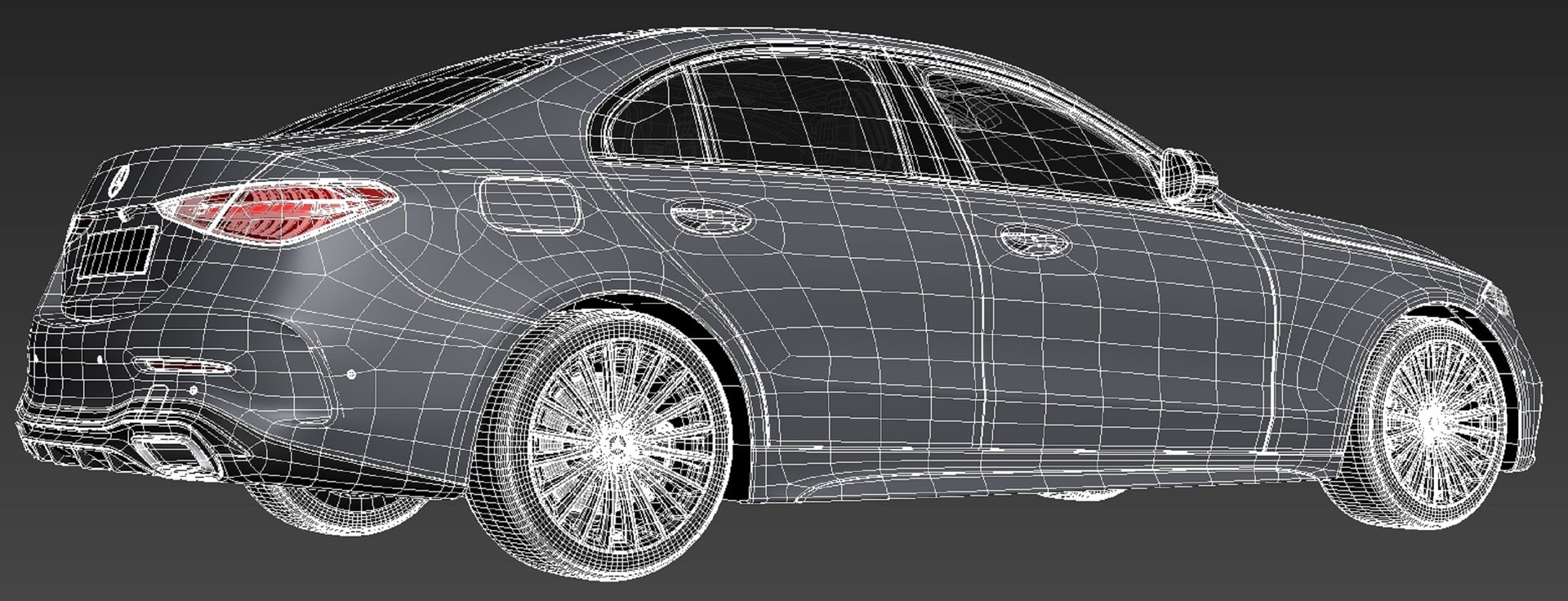3D Mercedes-Benz C-Class 2022 model https://p.turbosquid.com/ts-thumb/WJ/GgCeQl/mI/mercedes_benz_cclass_2022_wire2/jpg/1642753112/1920x1080/fit_q87/d10f3279f4b0c859a738f48031f276cfccdd33e4/mercedes_benz_cclass_2022_wire2.jpg