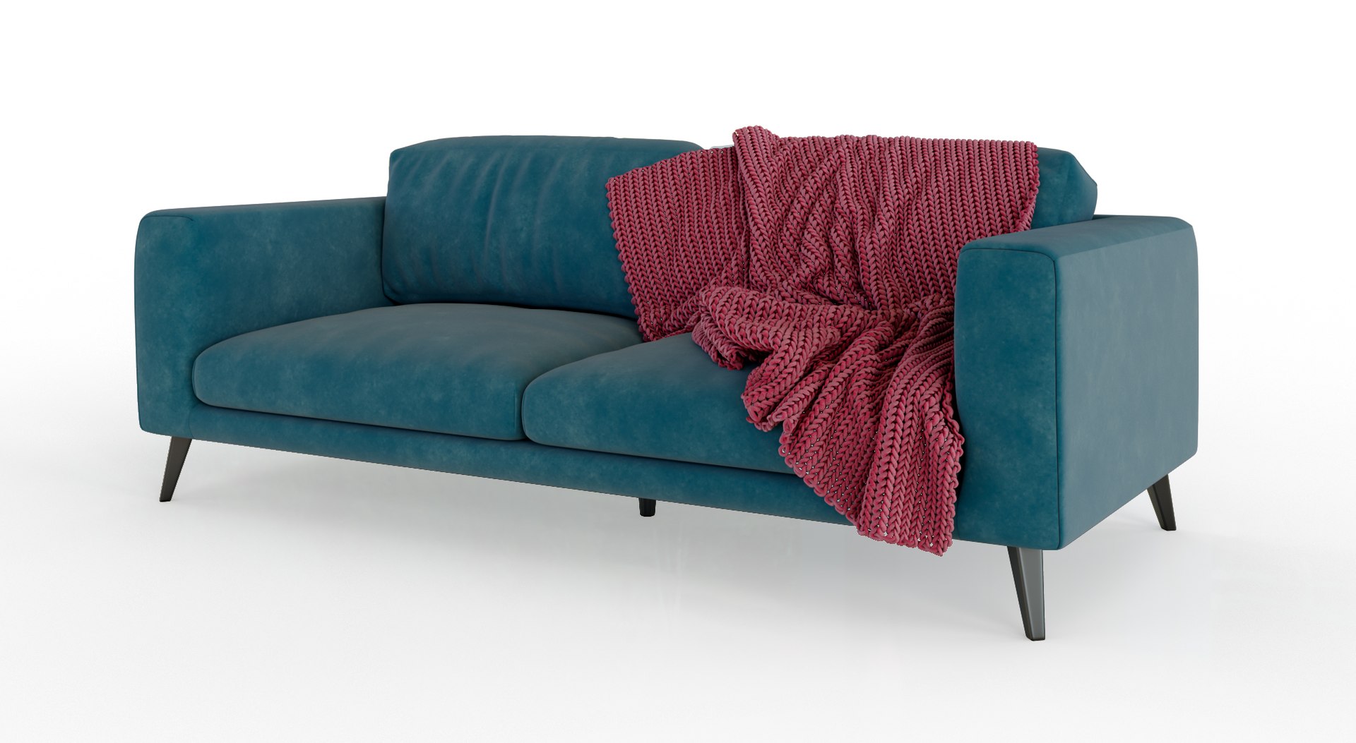 3D tor sofa https://p.turbosquid.com/ts-thumb/WJ/H4rxmp/1zbxn8r5/tor2/jpg/1565529574/1920x1080/fit_q87/b41f22682b29c9cb6f3dd457efd9e21b073e82d6/tor2.jpg