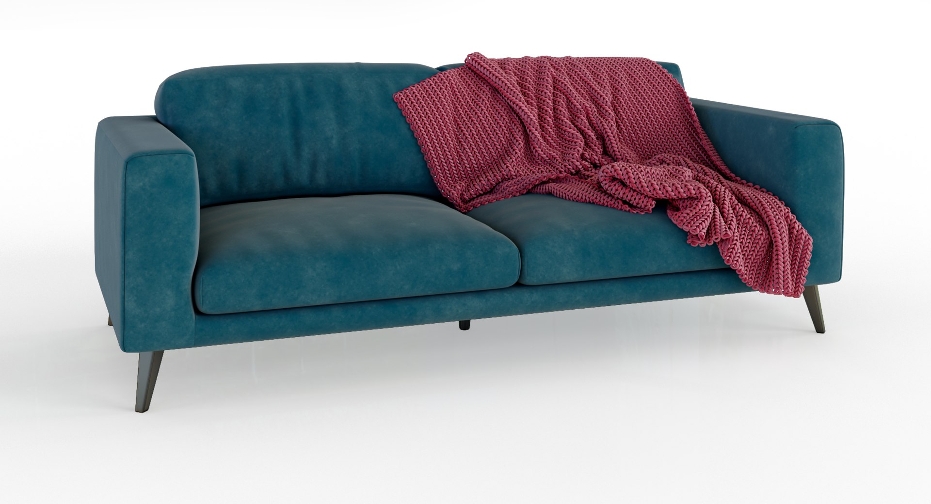 3D tor sofa https://p.turbosquid.com/ts-thumb/WJ/H4rxmp/2mr6INsz/tor9/jpg/1565529652/1920x1080/fit_q87/d7a92bff78ddd2157899bdc2226617f7f4922f97/tor9.jpg