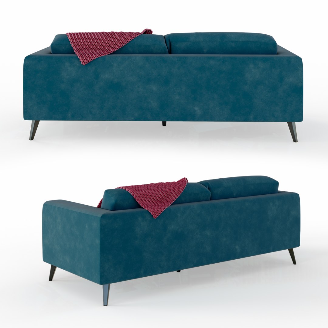 3D tor sofa https://p.turbosquid.com/ts-thumb/WJ/H4rxmp/4jhxQHUi/tor10/jpg/1565529560/1920x1080/fit_q87/ba7a5a30f186dd6232eca5146279faf36a457a5e/tor10.jpg
