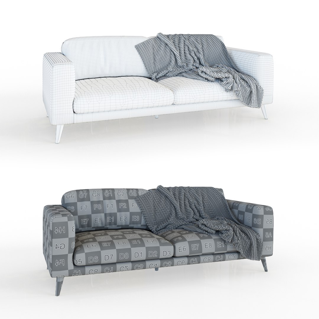 3D tor sofa https://p.turbosquid.com/ts-thumb/WJ/H4rxmp/4pH227kt/tor8/jpg/1565529663/1920x1080/fit_q87/1005c77a86f0ab8cfb3fc73165020ed7e32121dc/tor8.jpg