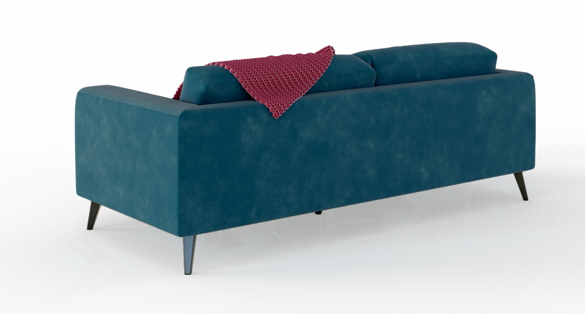 3D tor sofa https://p.turbosquid.com/ts-thumb/WJ/H4rxmp/7XoXIfRF/tor5/jpg/1565529610/1920x1080/fit_q87/df63a02fda43096471c9834b15eb125bbfa61ce9/tor5.jpg