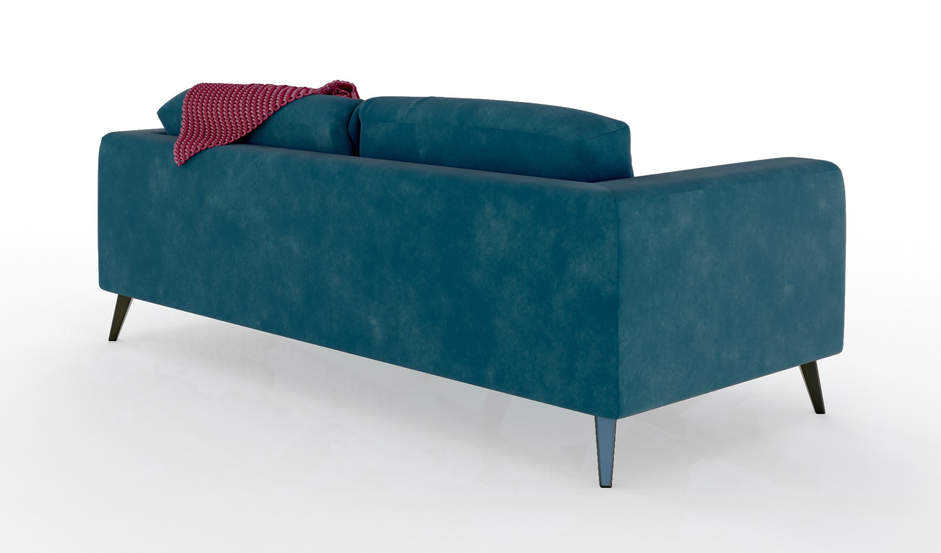 3D tor sofa https://p.turbosquid.com/ts-thumb/WJ/H4rxmp/9nZYe8DK/tor3/jpg/1565529587/1920x1080/fit_q87/2e2583e4bf0d9f8b1cdd529c526b019f20b8c07c/tor3.jpg