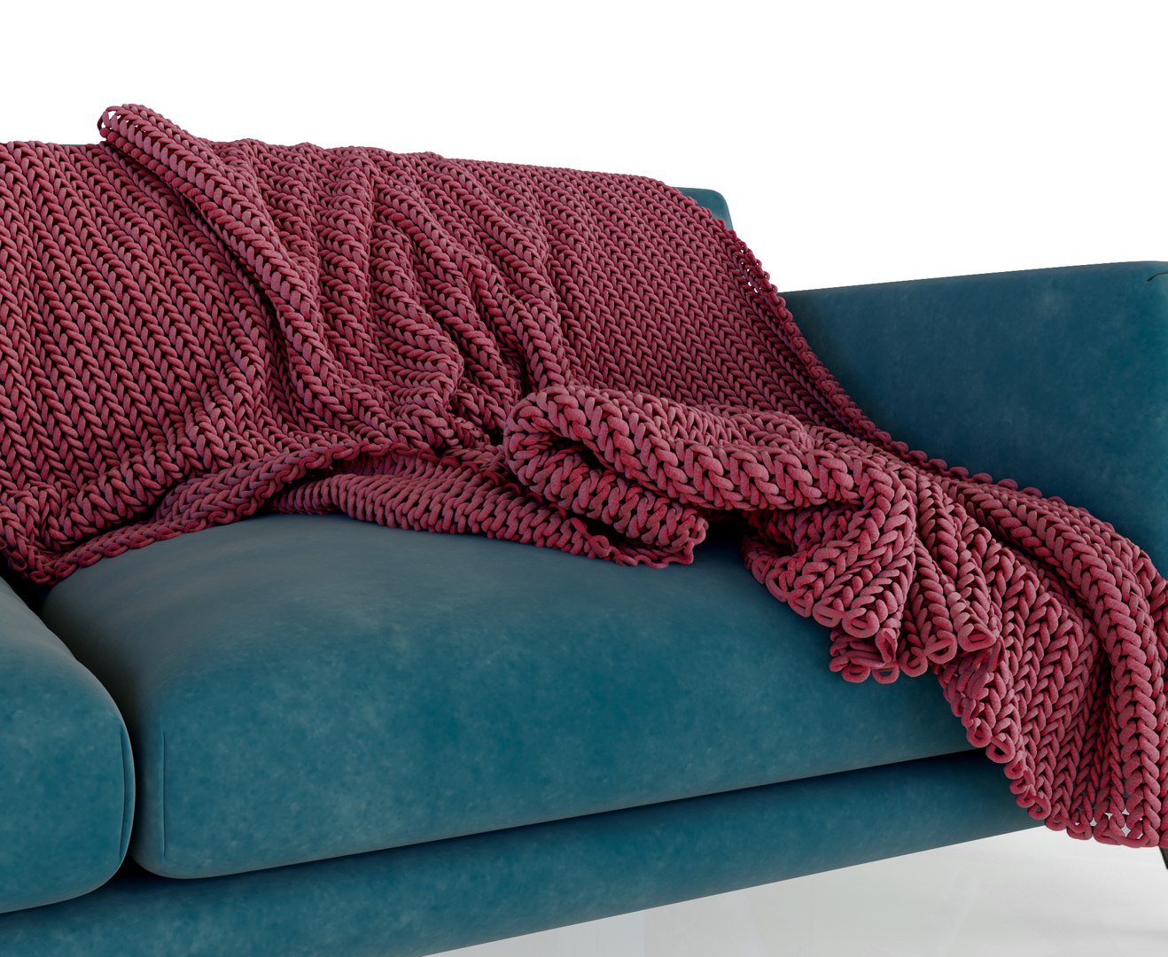 3D tor sofa https://p.turbosquid.com/ts-thumb/WJ/H4rxmp/nXlcOXyr/tor4/jpg/1565529599/1920x1080/fit_q87/36983fb139fd84b8ef5e5412f0dc8115a6cd342b/tor4.jpg