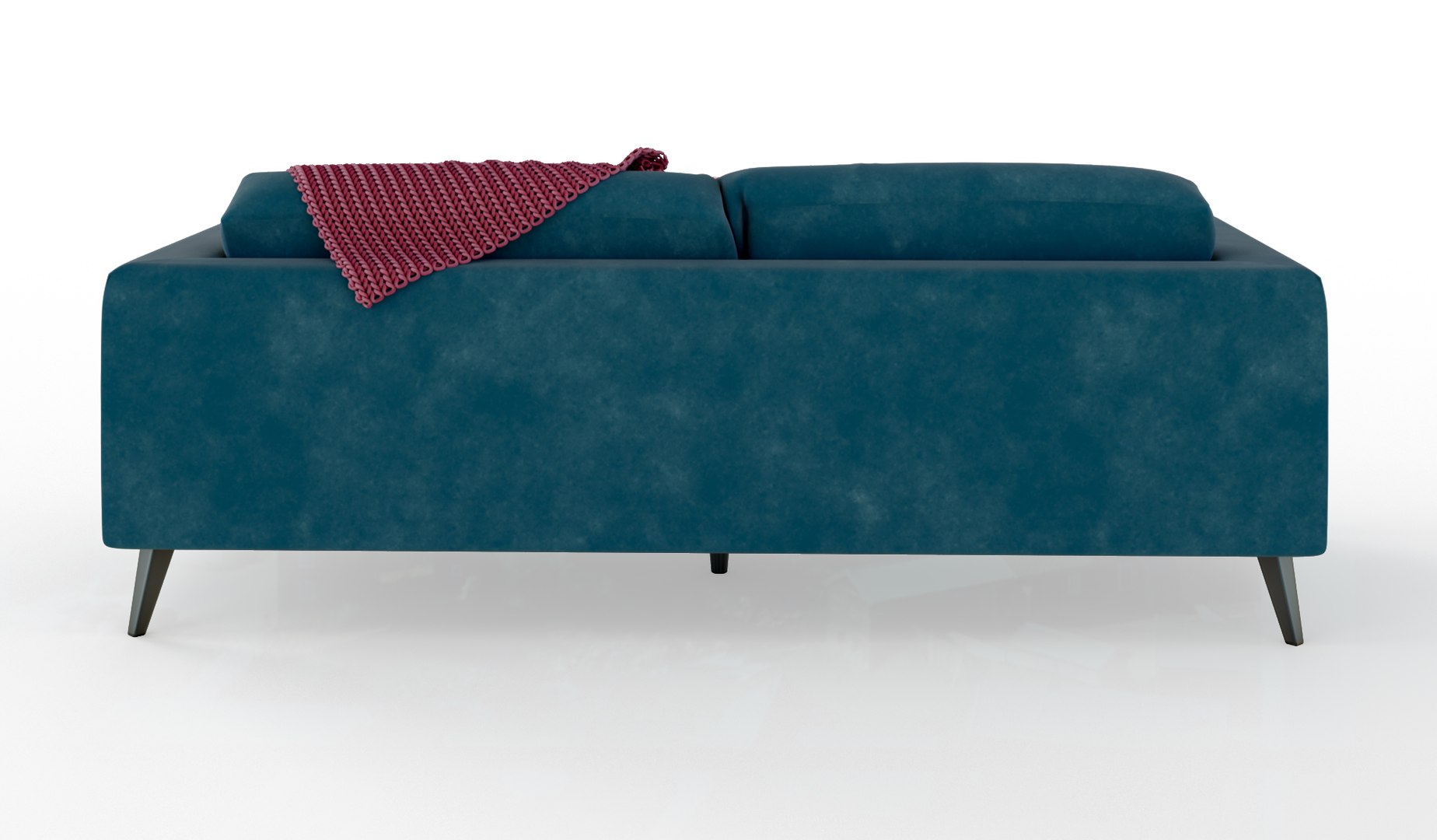3D tor sofa https://p.turbosquid.com/ts-thumb/WJ/H4rxmp/nYHX1QaL/tor6/jpg/1565529625/1920x1080/fit_q87/5c164153a5b9080c17cea894b15c55493da43d3c/tor6.jpg