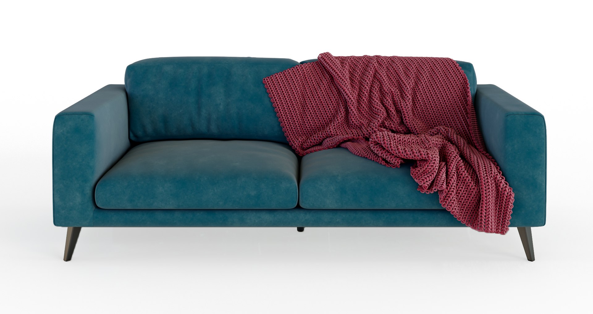 3D tor sofa https://p.turbosquid.com/ts-thumb/WJ/H4rxmp/tojl4UAm/tor7/jpg/1565529636/1920x1080/fit_q87/555d1ae9f7c43bd6711f2fb3ed4e7881dcda6ed3/tor7.jpg