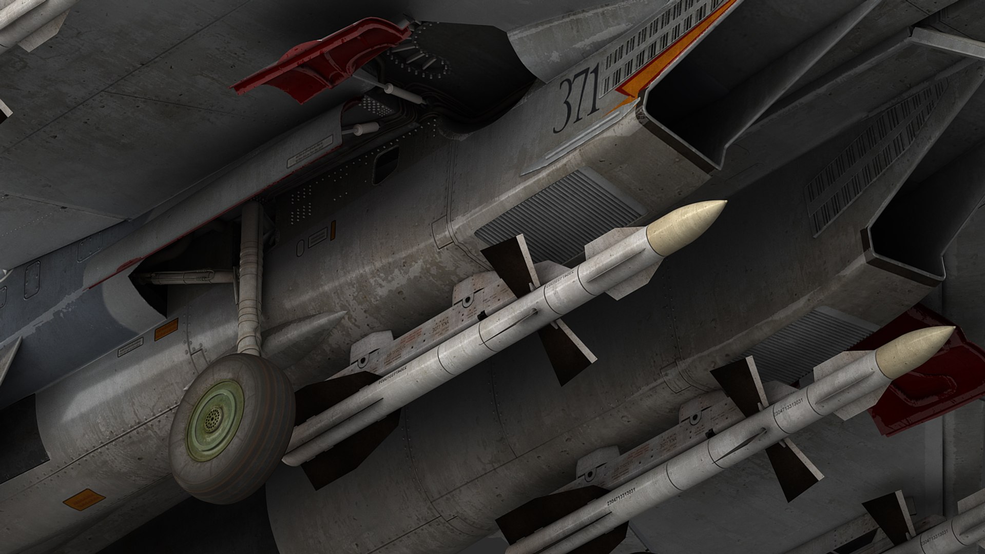 sukhoi su-27 3D model https://p.turbosquid.com/ts-thumb/WJ/HHrlLC/KTlSTSOG/su27closeup02/jpg/1527068420/1920x1080/fit_q87/914b3fe792a8a65ecf4a9f185c7cc0ca7a4b6926/su27closeup02.jpg