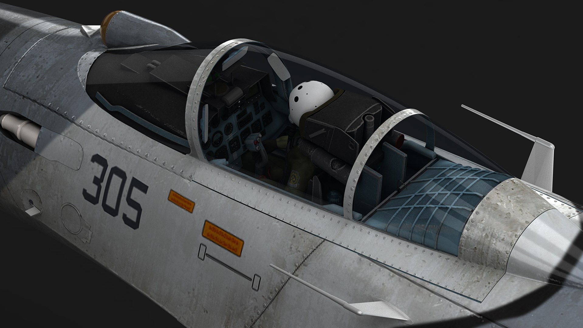 sukhoi su-27 3D model https://p.turbosquid.com/ts-thumb/WJ/HHrlLC/yRyCuFWd/su27closeup03/jpg/1527068420/1920x1080/fit_q87/03a96cde7ca1e989d17f2b95a0f6823c6626b050/su27closeup03.jpg