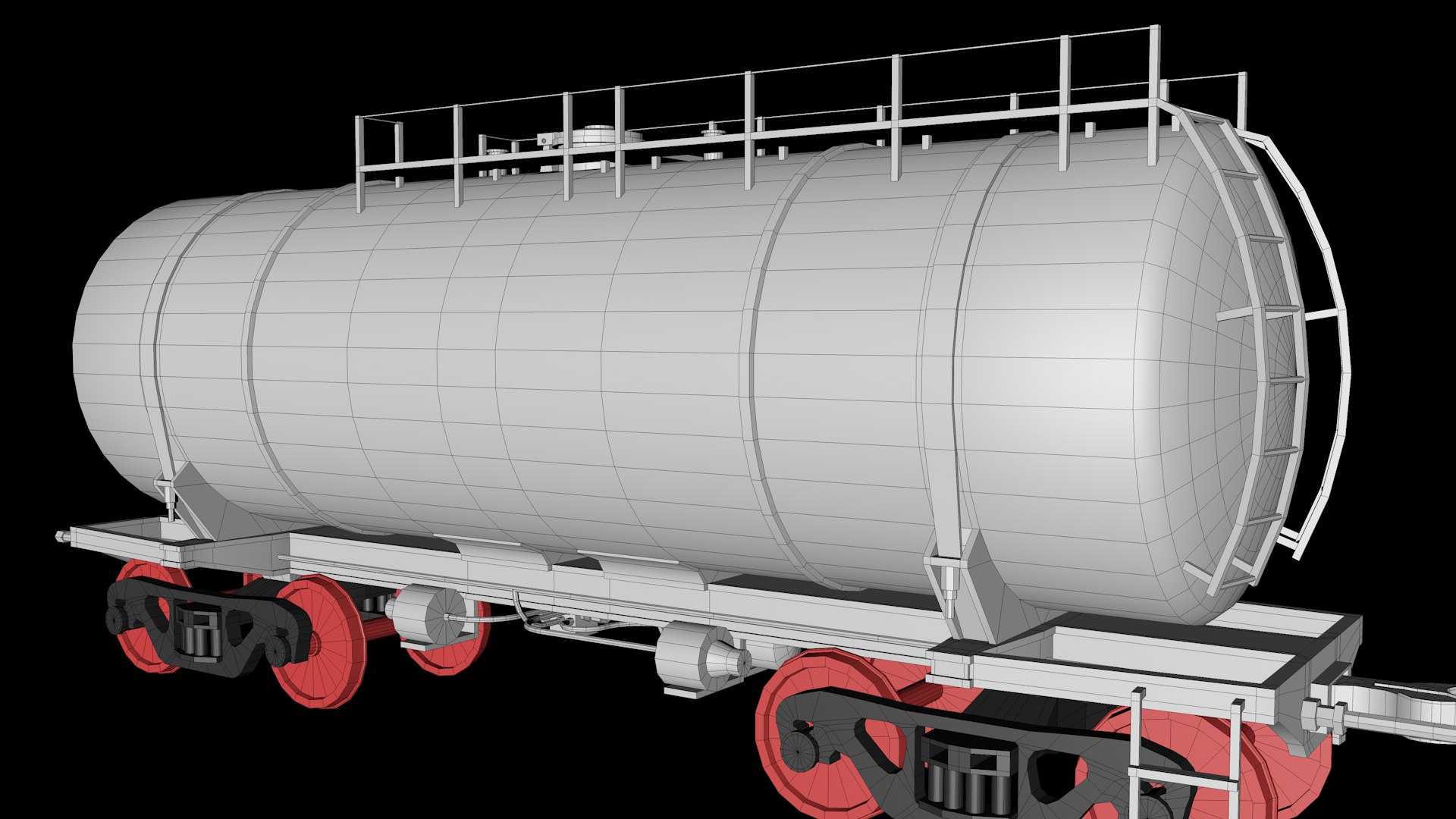 Train cars 3D model https://p.turbosquid.com/ts-thumb/WJ/HK6NrT/0R/tankcarv47/png/1697587761/1920x1080/fit_q87/ae13a7ab55a748bca308b31ccb526b42e4a7ab96/tankcarv47.jpg