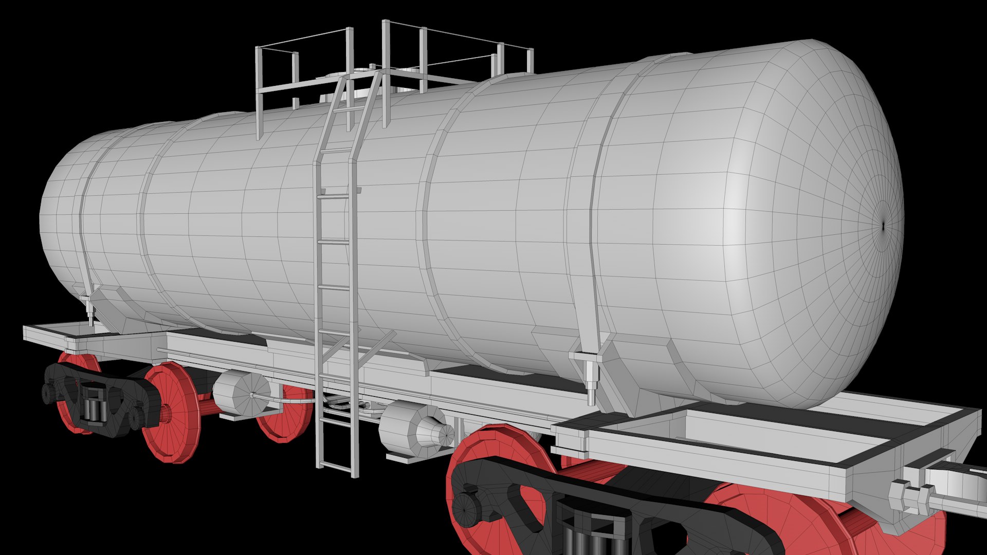 Train cars 3D model https://p.turbosquid.com/ts-thumb/WJ/HK6NrT/3g/tankcarv73/png/1697588416/1920x1080/fit_q87/ba9a88528e77144c7519f676291f35ab494e5dce/tankcarv73.jpg