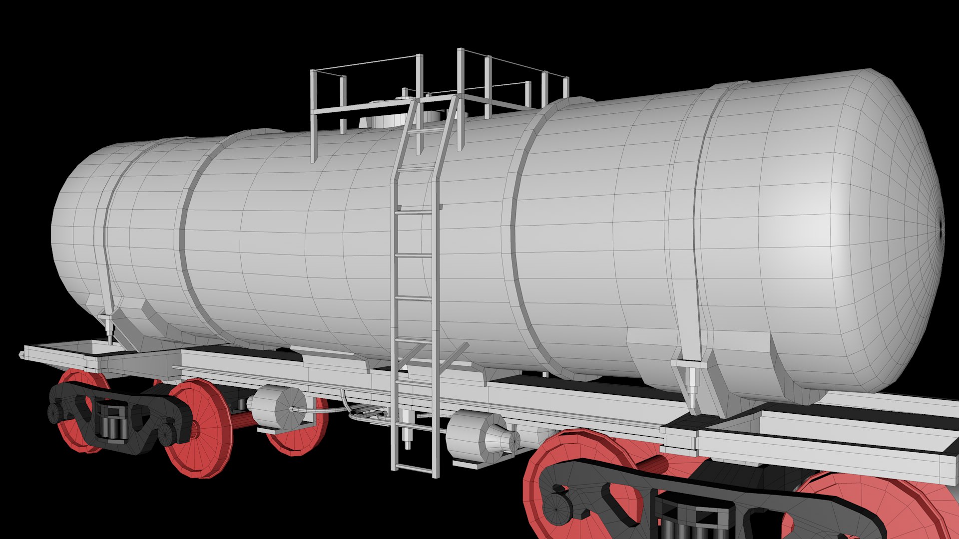 Train cars 3D model https://p.turbosquid.com/ts-thumb/WJ/HK6NrT/6O/tankcarv67/png/1697588249/1920x1080/fit_q87/91765766fbd28e66f366d55e7c75eab414c14970/tankcarv67.jpg